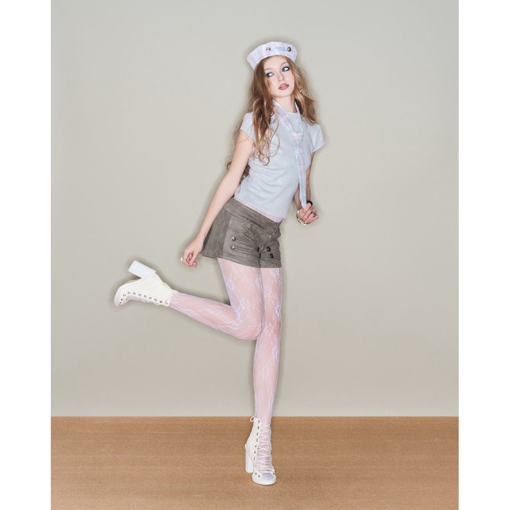 Into.Eight Sia Top