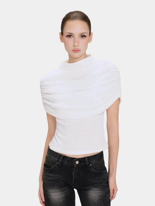 Lsoul Sian Top