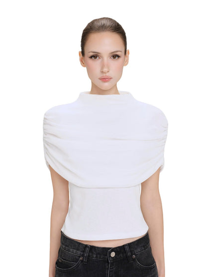 Lsoul Sian Top