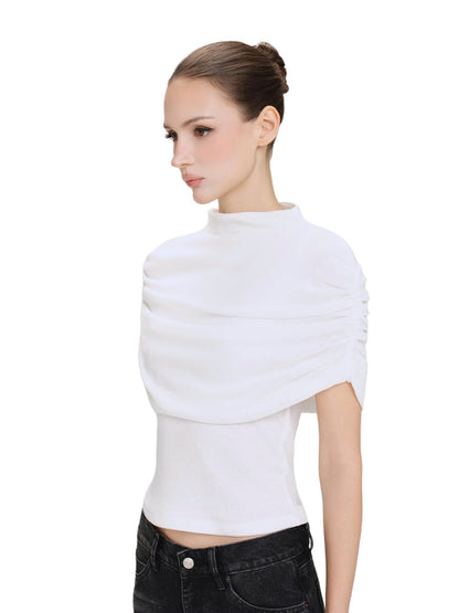 Lsoul Sian Top