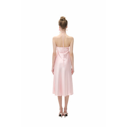 Daphale Stu Siely Dress (Pre-order)