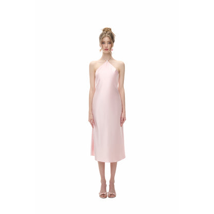 Daphale Stu Siely Dress (Pre-order)