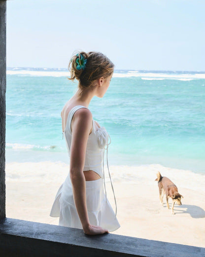 Iamcoco Silken Wave Set