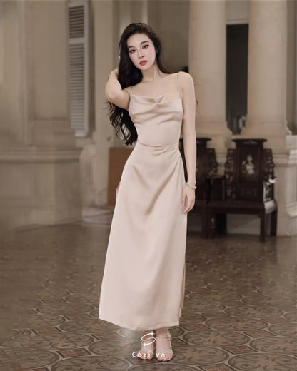 Ceci Silly Dress