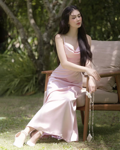 Ceci Silly Dress