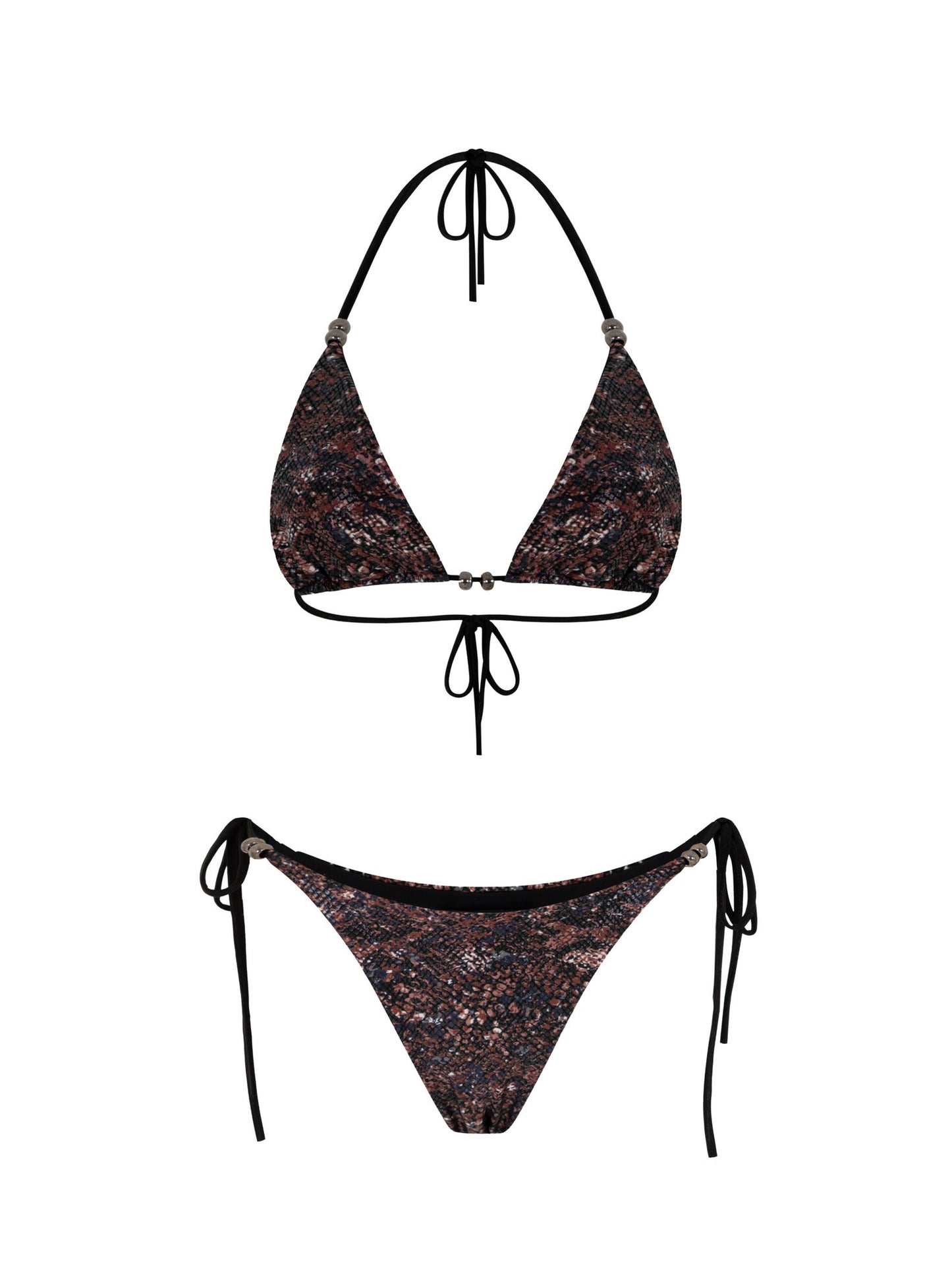 Firefly Siren Bikini