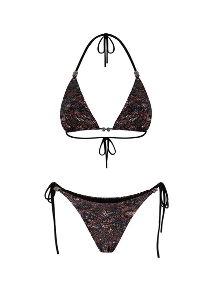 Firefly Siren Bikini