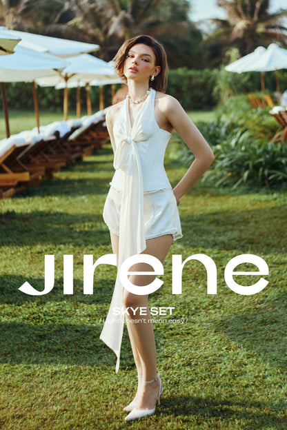 Jirene Studio Skye Set