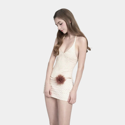 Bmoody.Stu Slom Skirt