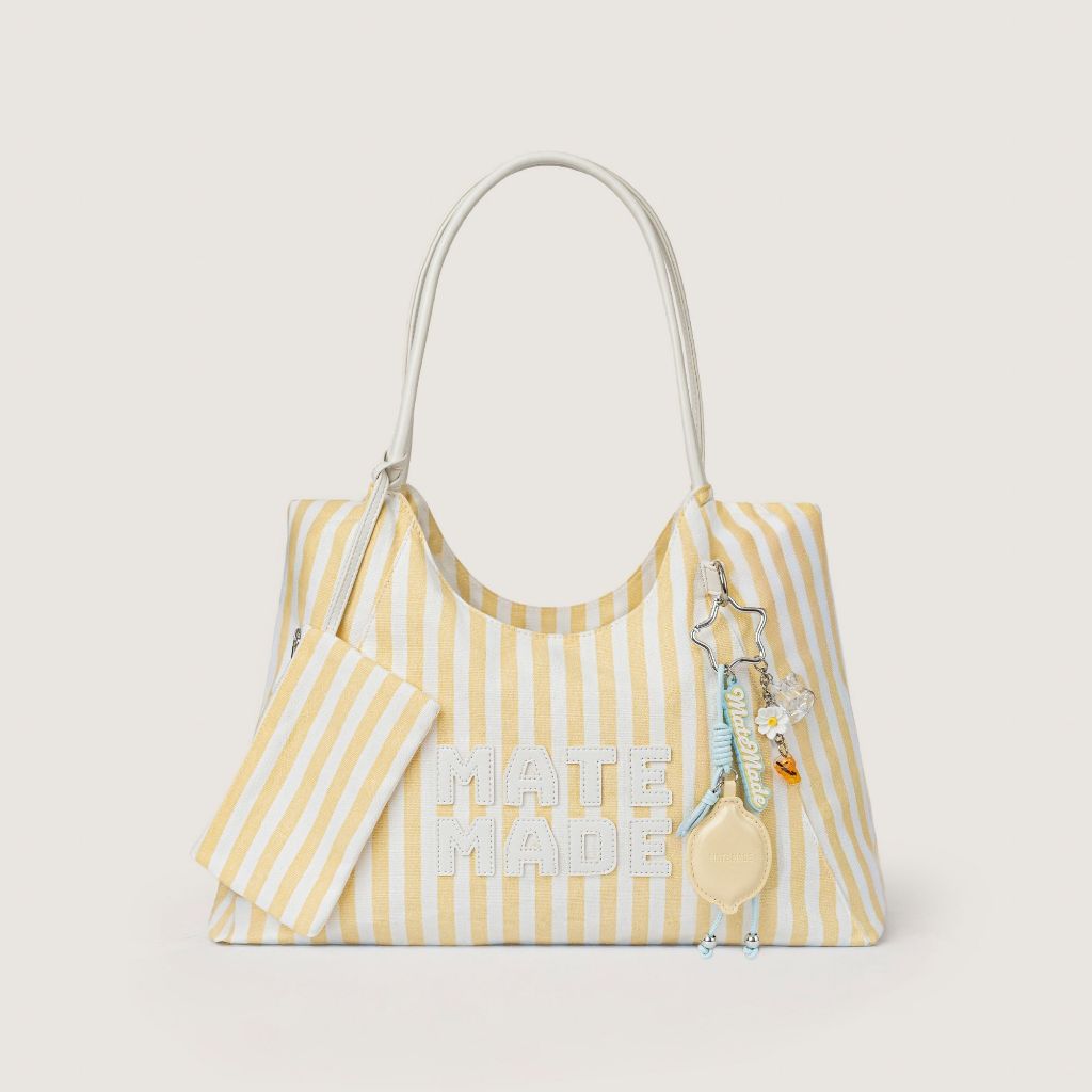 Mate Made Soda Pop Tote