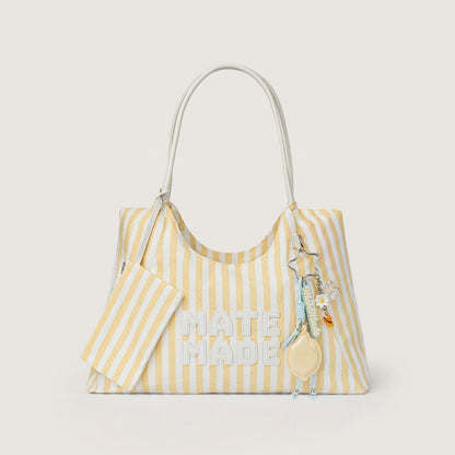 Mate Made Soda Pop Tote