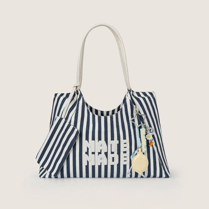 Mate Made Soda Pop Tote