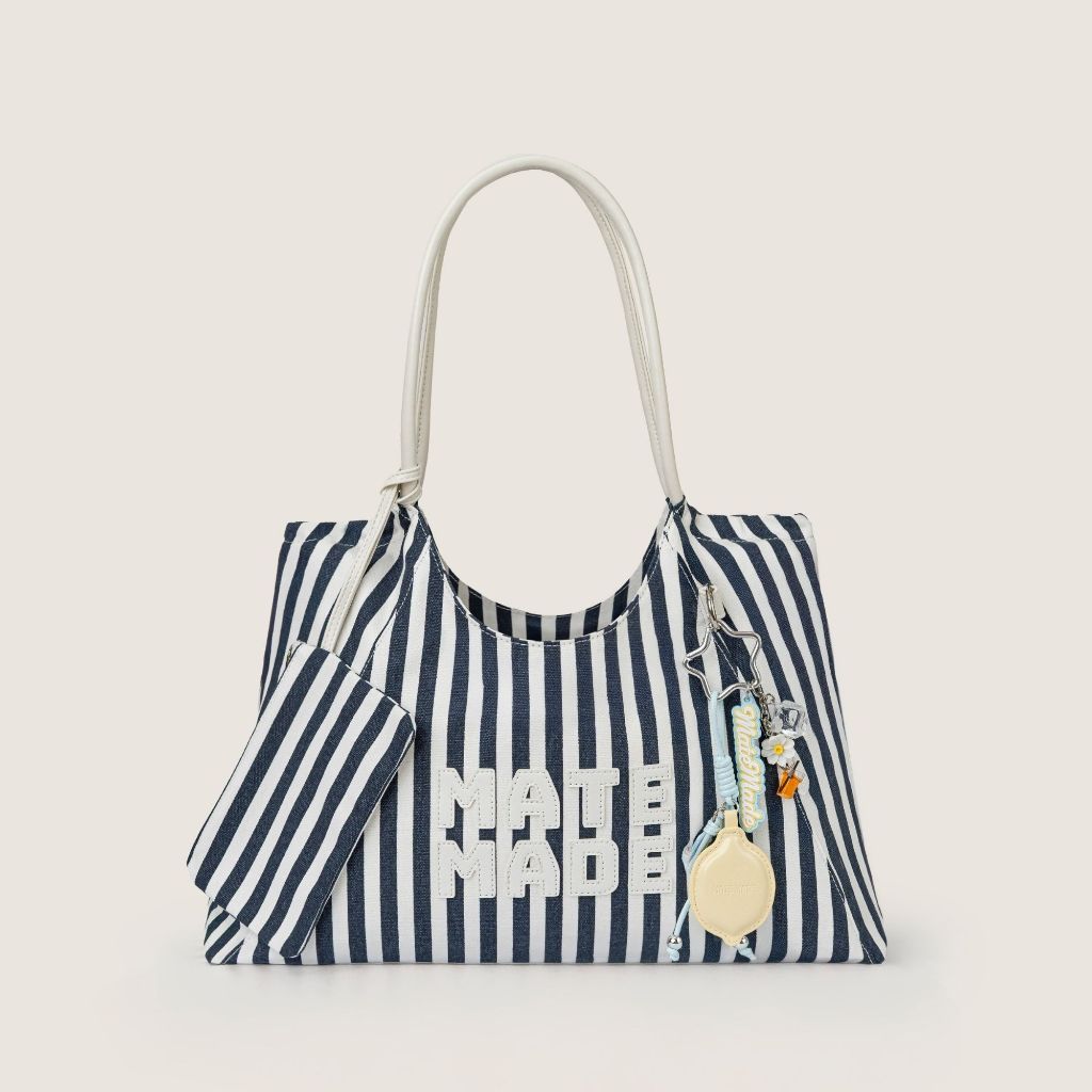 Mate Made Soda Pop Tote