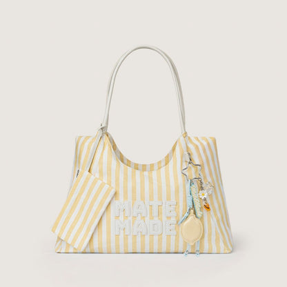 Mate Made Soda Pop Tote
