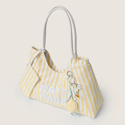 Mate Made Soda Pop Tote