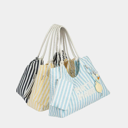 Mate Made Soda Pop Tote