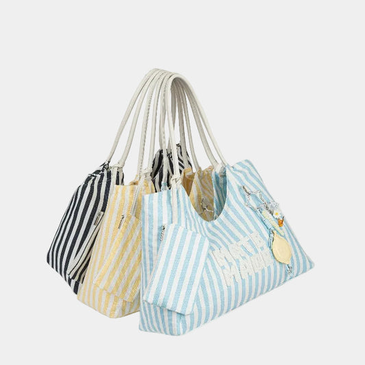 Mate Made Soda Pop Tote