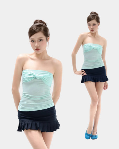 179dress Sofi Skirts