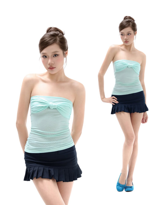 179dress Tiffany Top