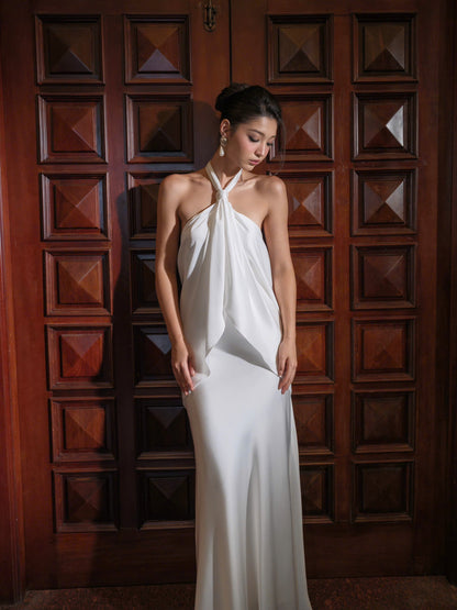 Kisserine Sofia Dress (Pre-order)