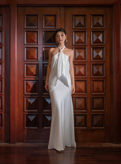 Kisserine Sofia Dress (Pre-order)