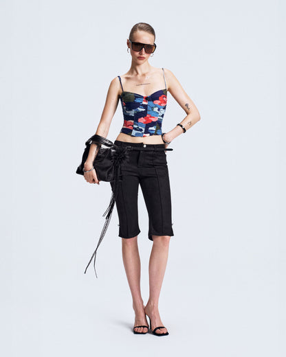Viery Soft Bitter Pants