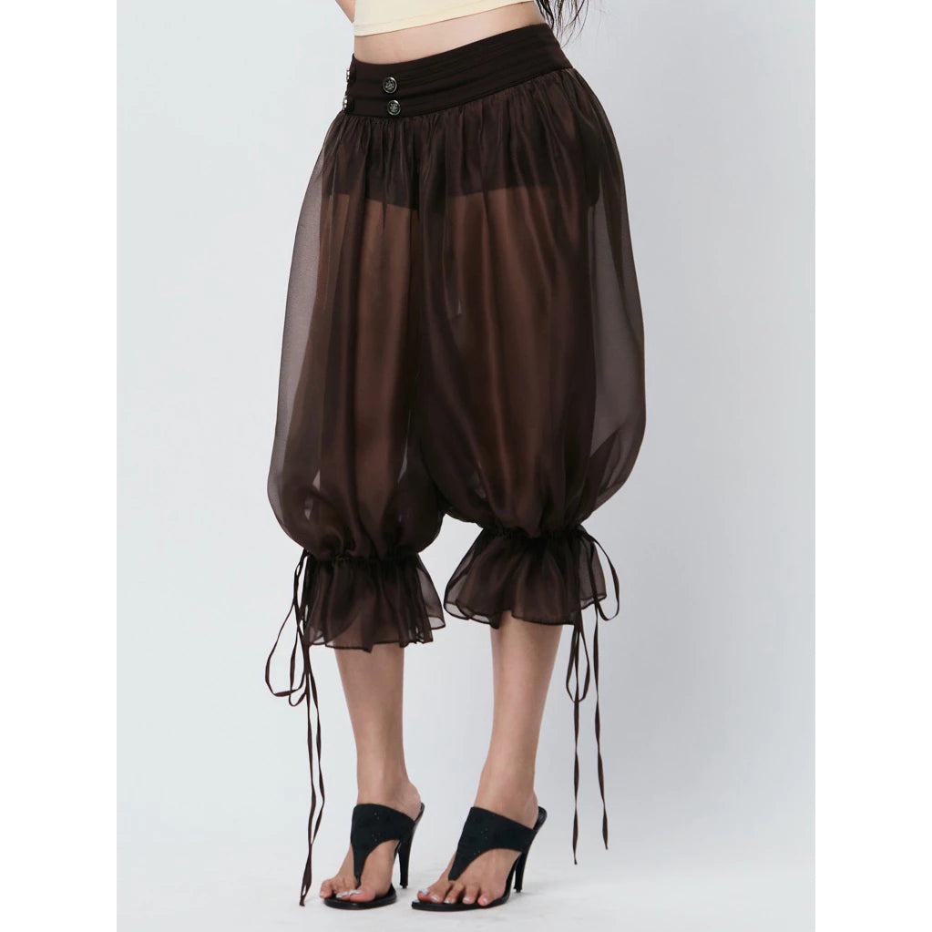 Feiin Sola Pants