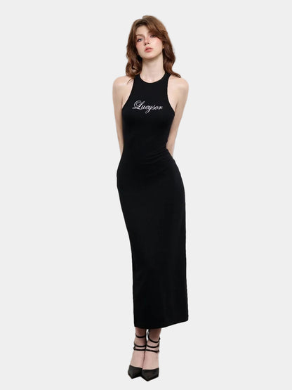 Lueysor Solace Dress