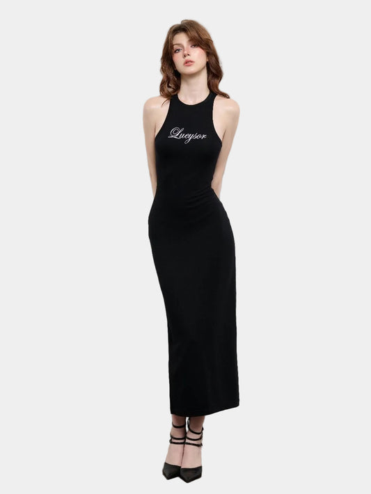 Lueysor Solace Dress