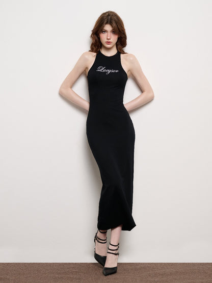 Lueysor Solace Dress