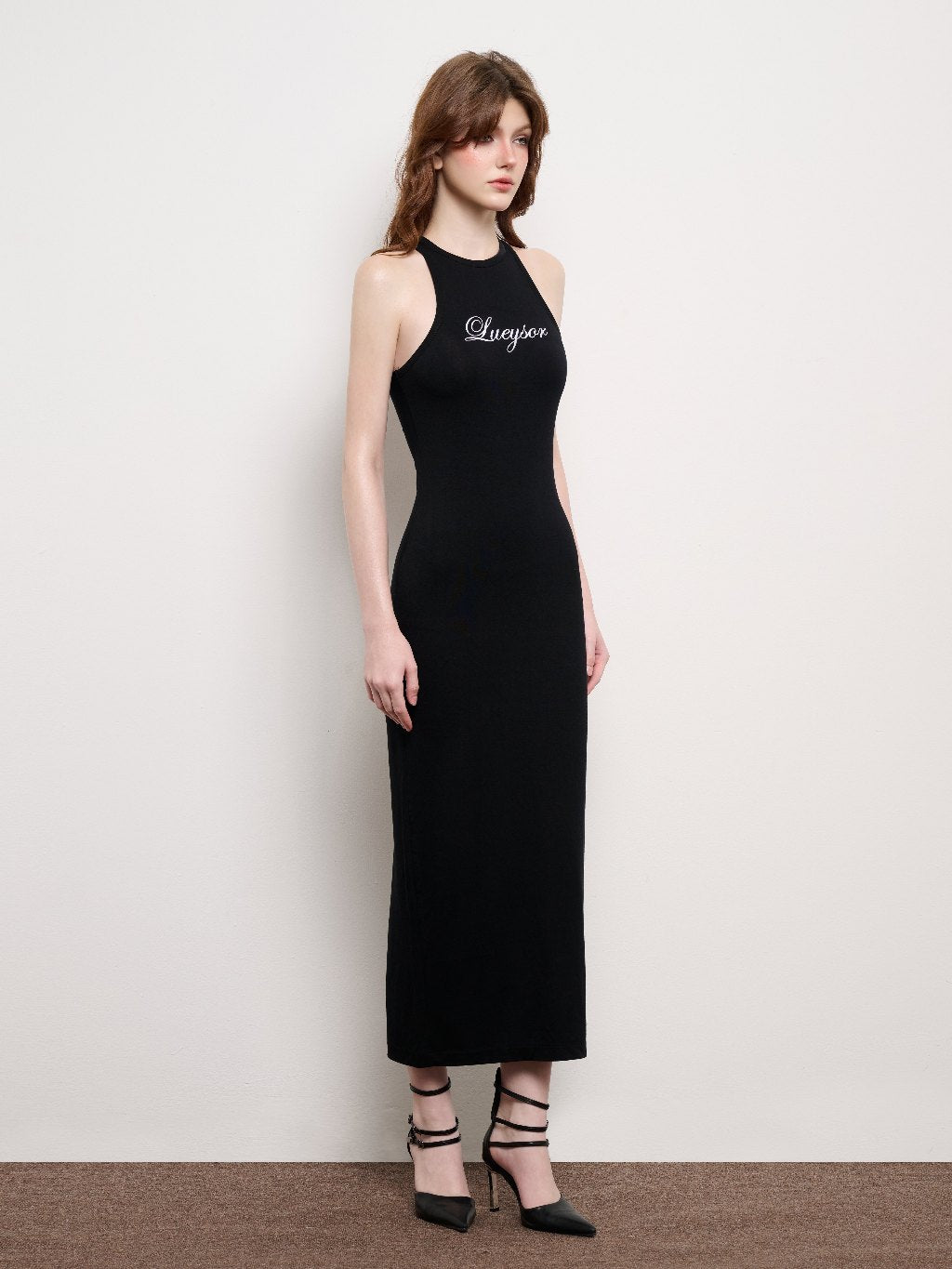 Lueysor Solace Dress