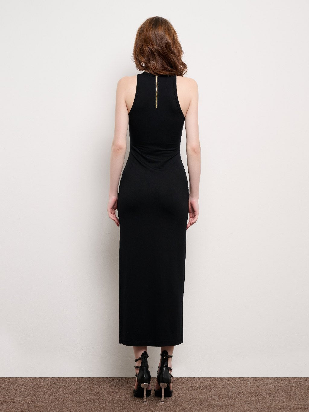 Lueysor Solace Dress