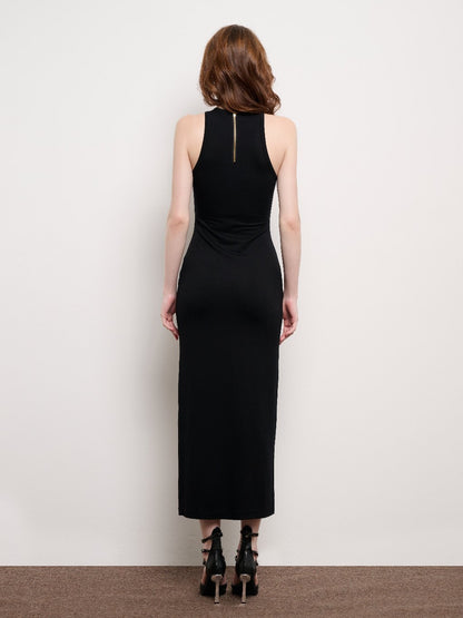 Lueysor Solace Dress