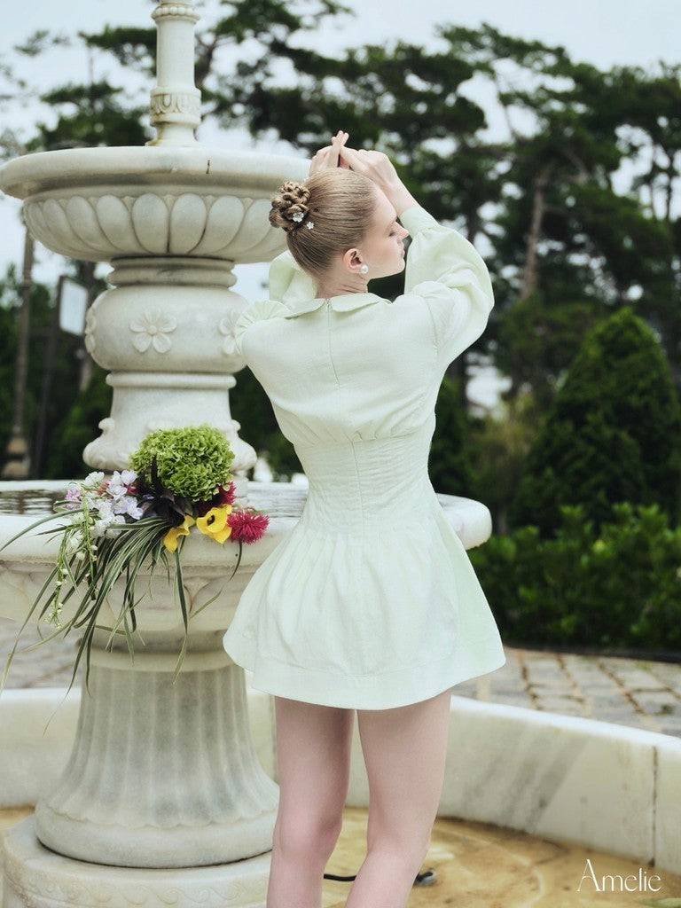 Amelie Solene