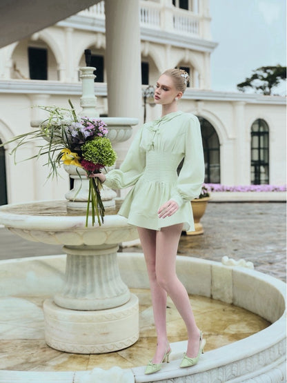 Amelie Solene