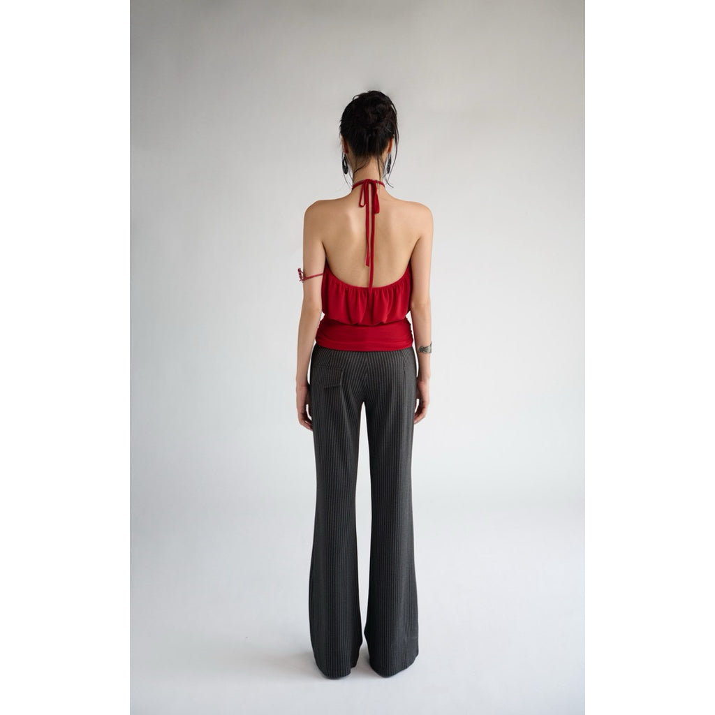 Feiin.Atelier Soline Top