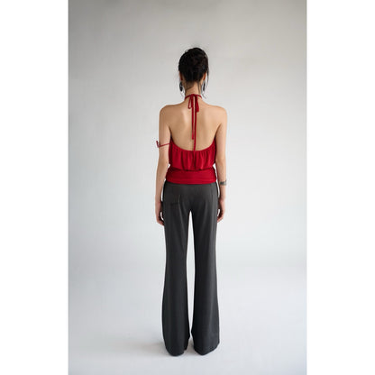 Feiin.Atelier Soline Top