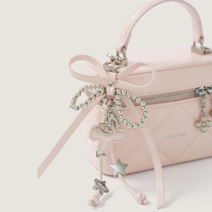 Mate Made Son Handbag