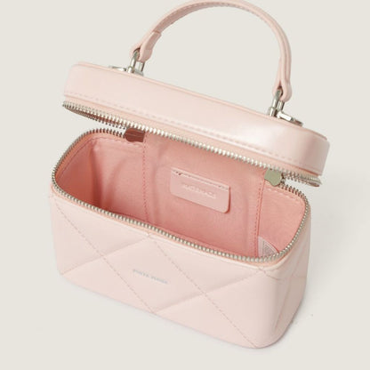 Mate Made Son Handbag