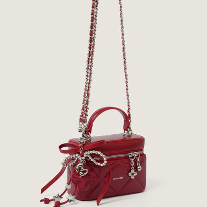 Mate Made Son Handbag