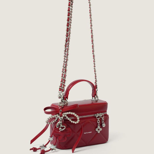 Mate Made Son Handbag