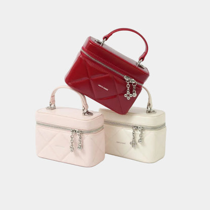 Mate Made Son Handbag