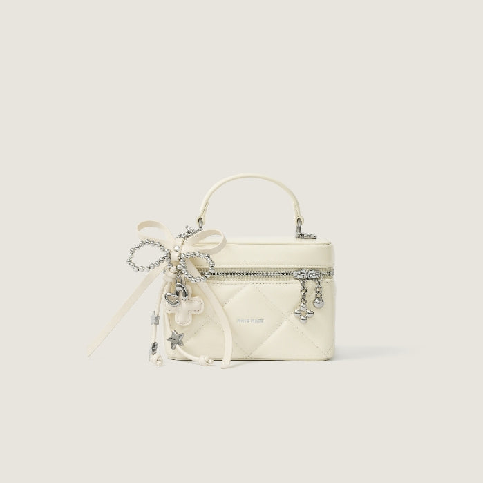 Mate Made Son Handbag