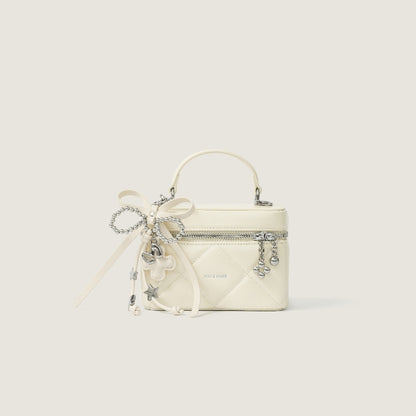 Mate Made Son Handbag