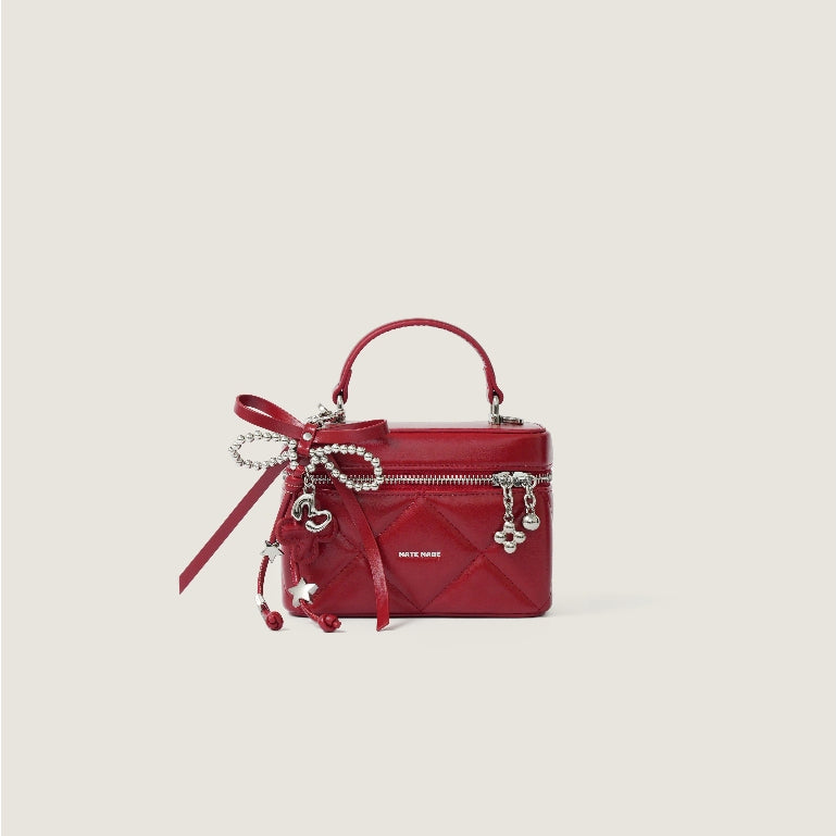 Mate Made Son Handbag
