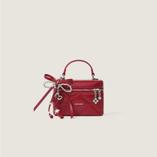 Mate Made Son Handbag