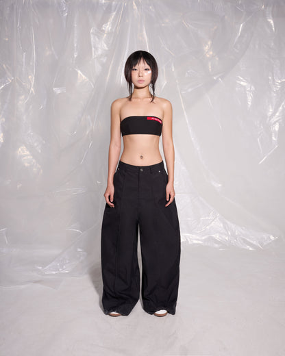 Push Push Sonic Pants (Pre-order)
