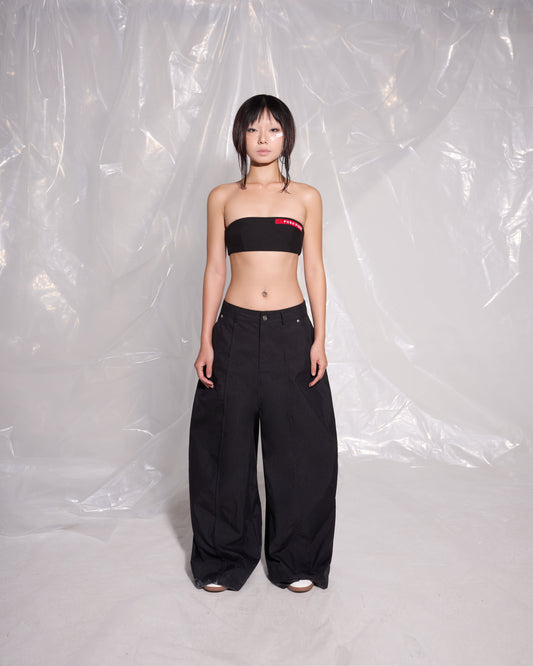 Push Push Sonic Pants (Pre-order)