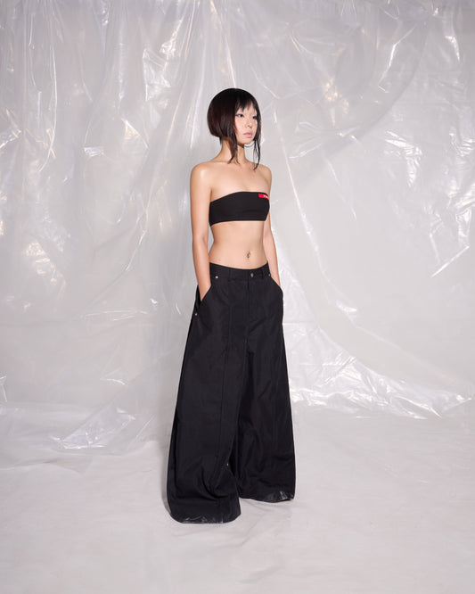 Push Push Sonic Pants (Pre-order)
