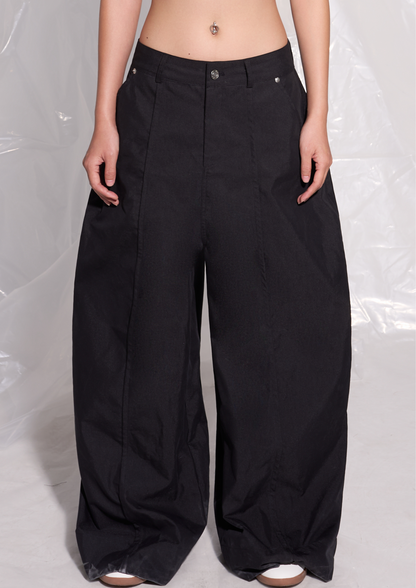Push Push Sonic Pants (Pre-order)
